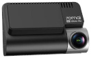 70mai videoregistraator A810S Dash Cam, must