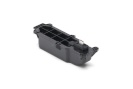 DJI lisatarvik Cellular Dongle Kit 4G Matrice 350 Cp.en.00000549.01