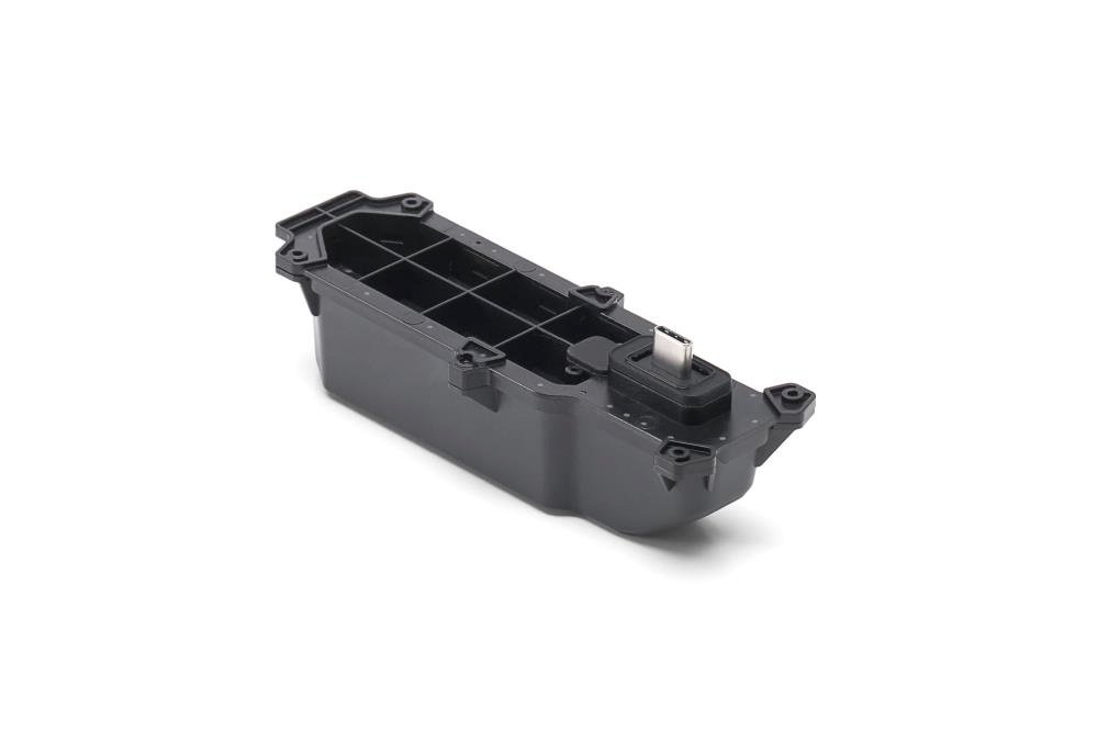 DJI lisatarvik Cellular Dongle Kit 4G Matrice 350 Cp.en.00000549.01