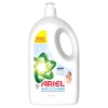 Ariel pesugeel Sensitive, 4,5L