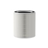Dreame Air Purifier Filter