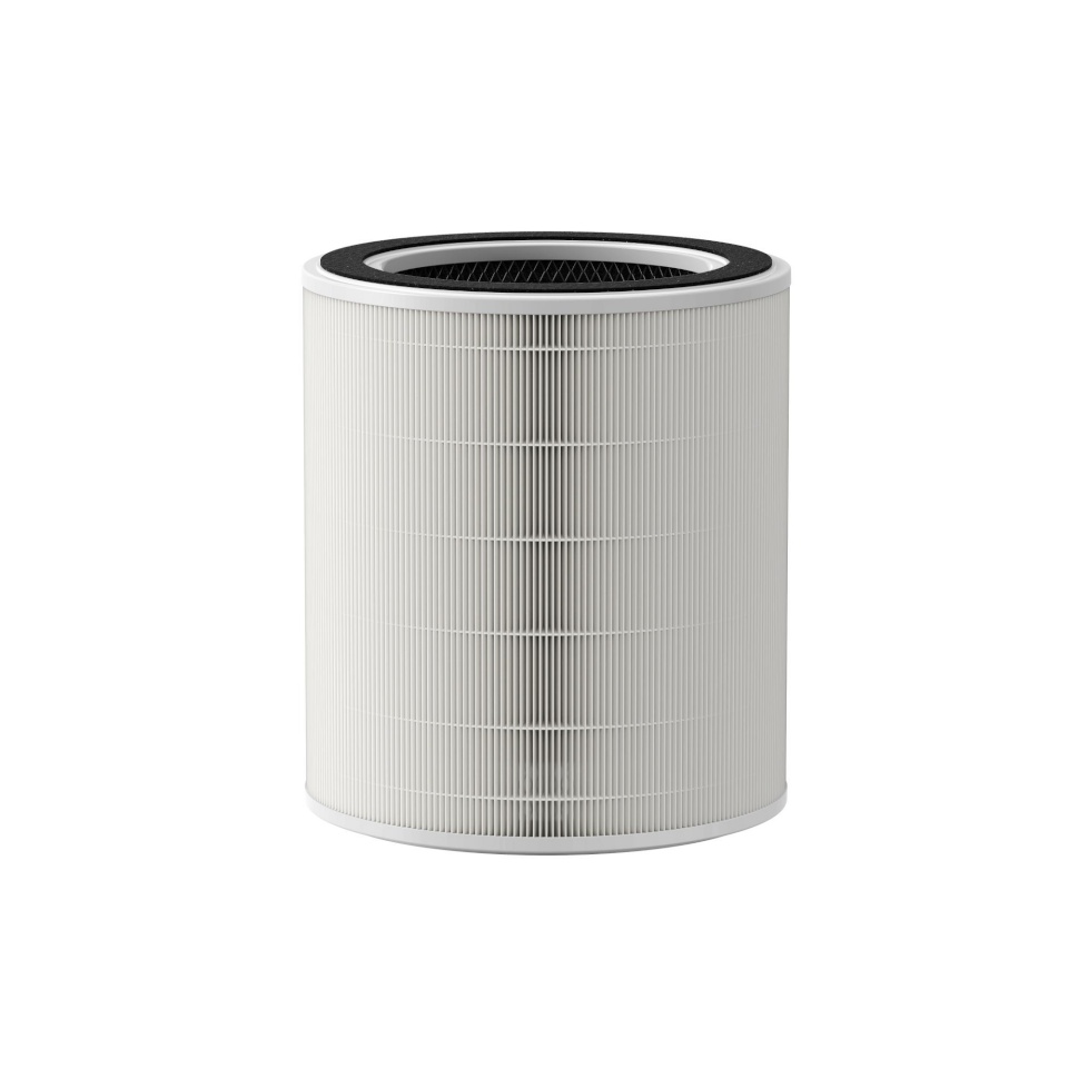 Dreame Air Purifier Filter