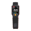 UNI-T UT377B Wood Moisture Meter