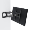 Vogelsi seinakinnitus Vogel's Up 4055 Forward Motion+ TV-M