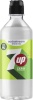 SodaStream soodakontsentraat 7UP Zero, 440ml 