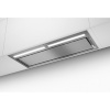 Faber integreeritav õhupuhasti INKA LUX PREMIUM X A70 KL