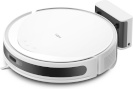 TP-LINK robottolmuimeja Tapo RV20 Max, valge