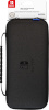 Hori kaitsekott Slim Tough Pouch, must, Switch OLED
