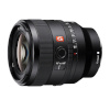 Sony objektiiv FE 50mm F1.4 GM 