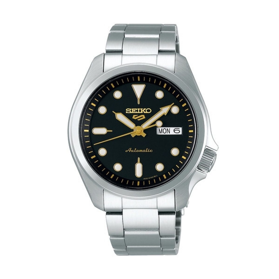 Seiko meeste kell SRPE57K1