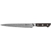 Zwilling kööginuga TAKUMI Meat Knife 23cm