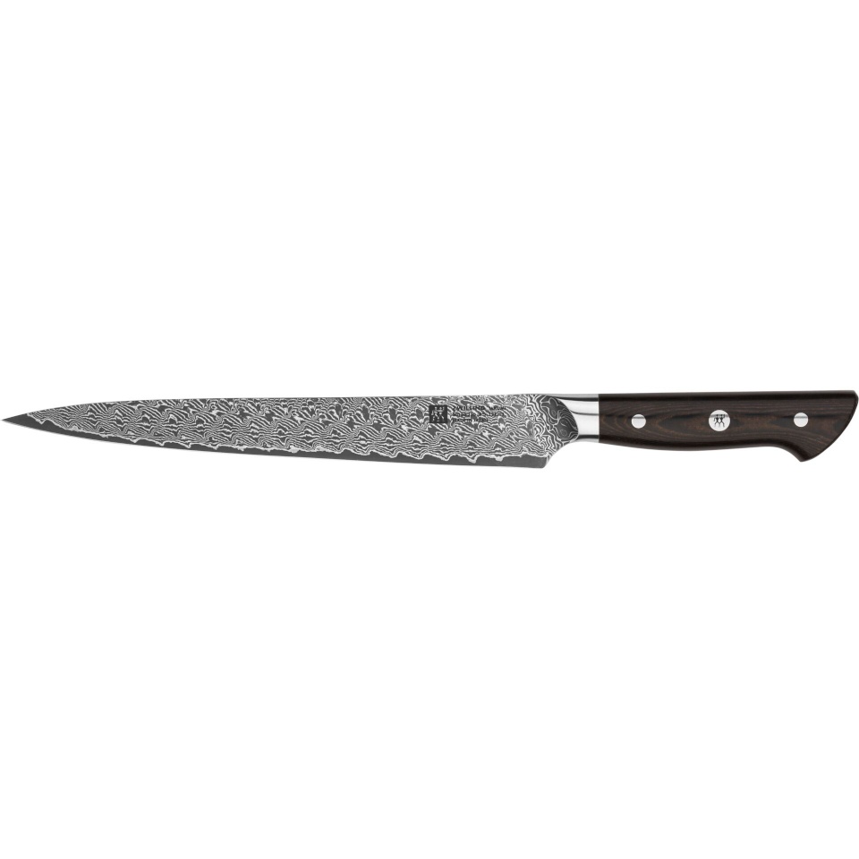 Zwilling kööginuga TAKUMI Meat Knife 23cm