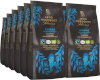 Arvid Nordquist kohvioad Amigas Organic, 450g, 12-pack