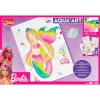 Maped käsitöömäng Aqua'Art Barbie