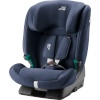 Britax-Römer RÖMER turvatool 9-36kg EVOLVAFIX, moonlight bue, 2000037923