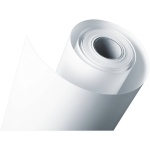 Epson 1x2 SureLab Pro-S Paper Glossy 203 mm x 65 m 252 g