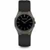 Millner naiste kell 8425402506172 (Ø 36mm)