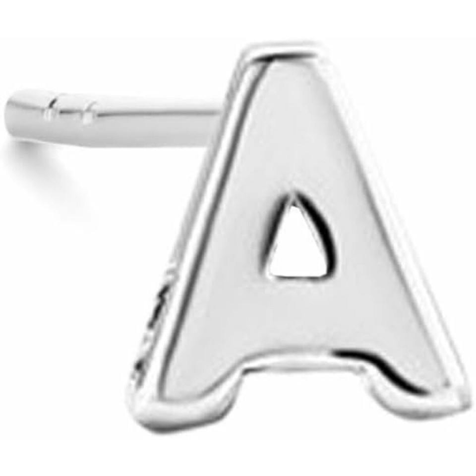 New Bling kõrvarõngad 9NB-908A