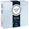 Mister Size kondoomid Ø 6,4 cm