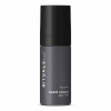 Rituals Niisutav ihupiim Homme 30ml