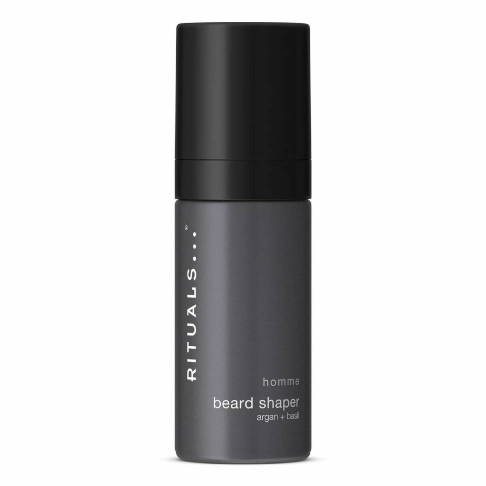 Rituals Niisutav ihupiim Homme 30ml