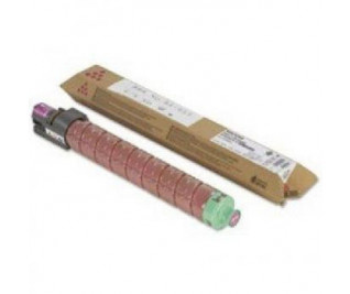 Ricoh tooner Toner MP C400 Magenta (842237) 842040