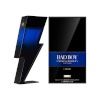 Carolina Herrera parfüüm Bad Boy Cobalt Elixir 100ml, meestele