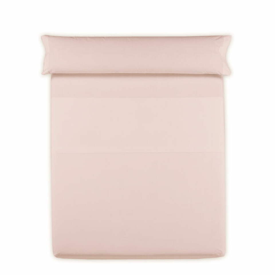 Happy Home sirge voodilina Nude voodi 90cm