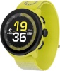 Suunto spordikell Run, 46mm, laimiroheline