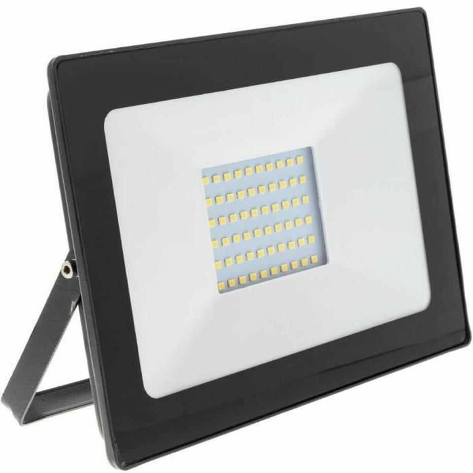 RETLUX LED spotlight RSL 245