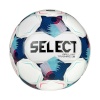Select jalgpall Brillant Training DB v25 Fifa Basic valge-sinine 5