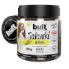 Bult maius koerale Beef Salametti, 150g