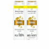 Pantene taastav šampoon REPARA & PROTEGE 325ml (2 Ühikut)