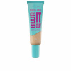Rimmel London jumestuskreem KIND & FREE Nº 160-Vanilla 30ml