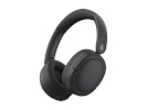 Edifier kõrvaklapid | W800BT Pro | Wireless | Over-ear | mikrofon | Noise canceling | must