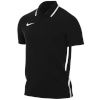 Nike Team T-särk meestele Dri-Fit Park 26 Polo must HM7136 010 suurus XL