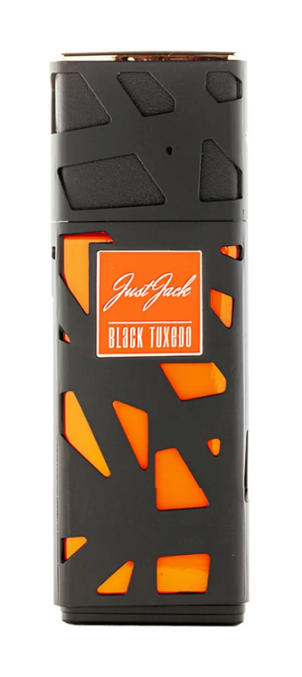 Just Jack parfüüm Black Tuxedo 100ml, meestele