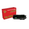 Xerox tooner Xerox Everyday Rem. must ers. TK-1170