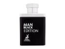 Maison Alhambra parfüüm Man Black Edition 100ml, meestele