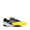 Joma jalgpallijalatsid Cancha 2628 Turf kollane-must CANS2628TF suurus 42
