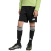 Lühikesed püksid Bramkarskie Kids Adidas Tierro 26 must KF5962 116cm