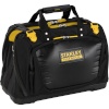 Stanley FatMax Quick Access Premium Tool Bag