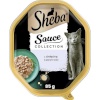 Sheba kassitoit Veal Sauce, 85g