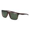 O'neill meeste päikeseprillid ONS 9005 2-0 58102P