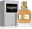 Valentino parfüüm Uomo 100ml, meestele
