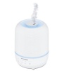 Stylies Humidifier Lynx