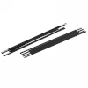 Buteo Photo Gear varjendtelgi torud Poles for Aquila Mark III