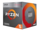 Amd protsessor Processor Ryzen 5 3400G SBX AM4 YD3400C5FHSBX