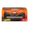 Hot Wheels Premium F1 autod, Piastri / Norris McLaren