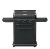Campingaz 3 Series ONYX S (Int) gaasigrill